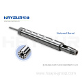 high quality HY1 sintered barrel